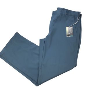 Nike Golf pants, 38/32. NWT